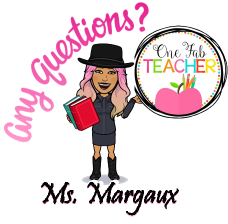 Your Cosmo Teacher Logo